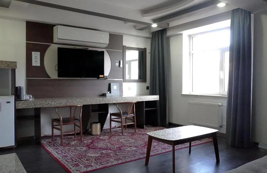 Zolo Hotel-1