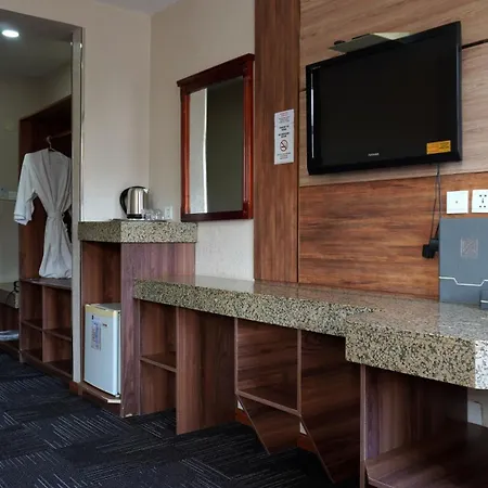 Zolo Hotel-3